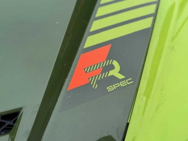 Yamaha Wolverine X2 1000 R-spec L'aventure À Son Maximum. 2026 alt