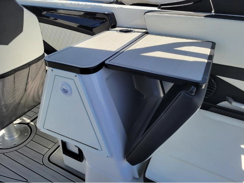 Yamaha 252sd 2025 alt