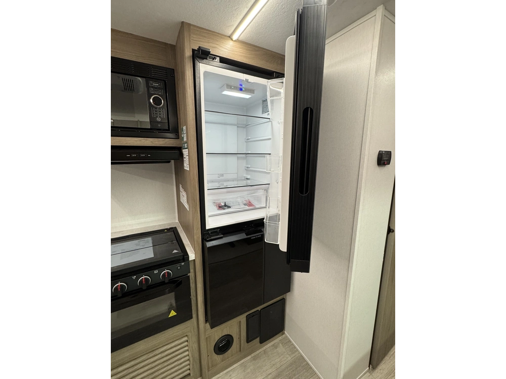 Coachmen Freedom Express 30se-320 2026 alt