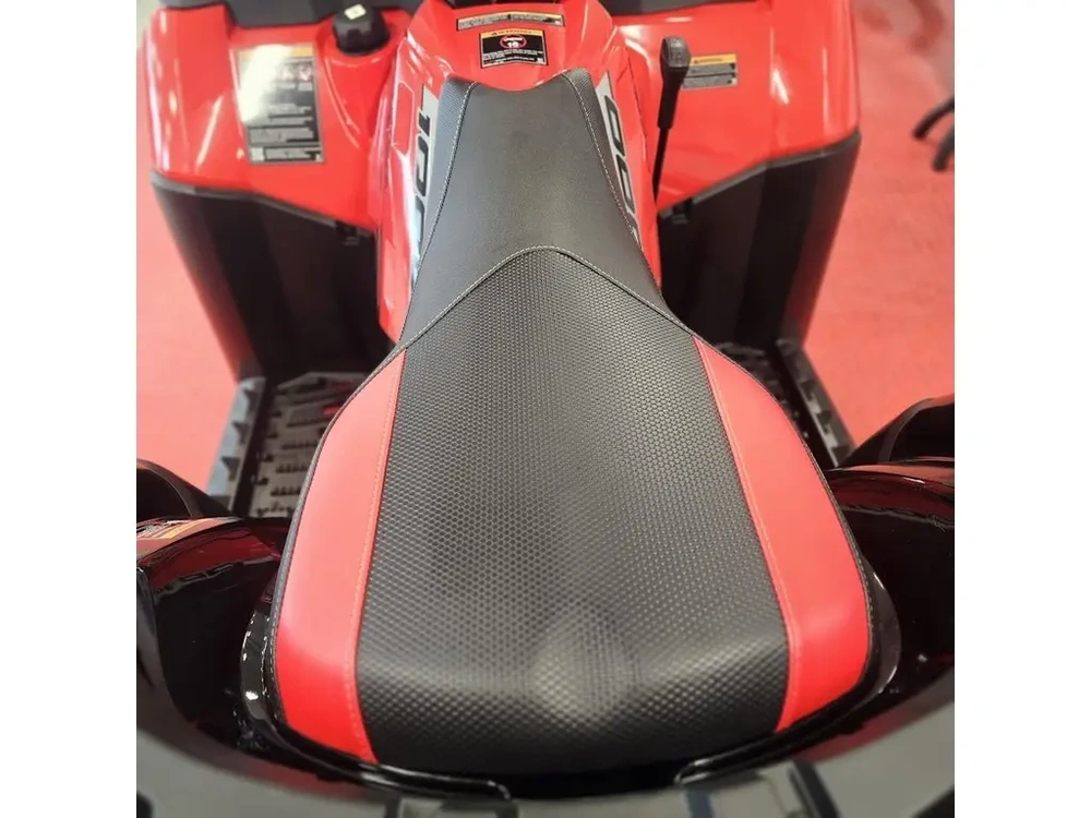 2026 Polaris Sportsman Xp 1000 Mud Edition alt