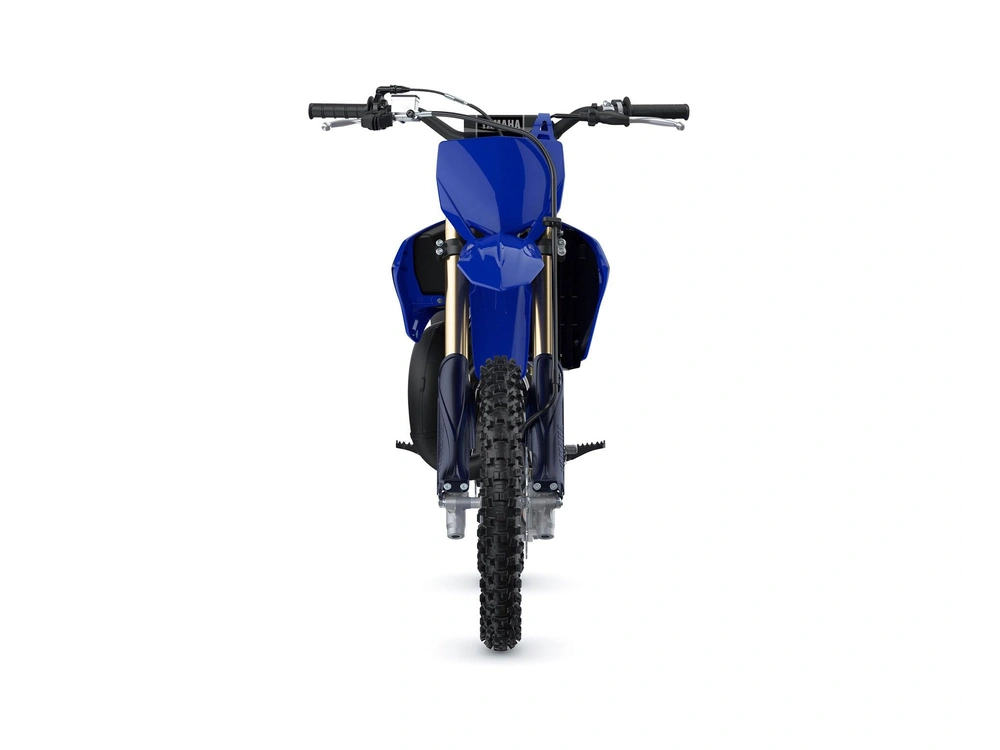 2023 Yamaha Yz85 Yz85pl alt