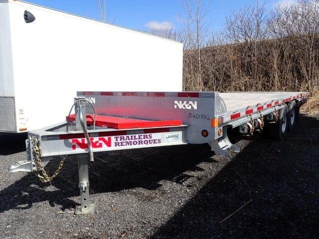 N&n D020g15k 2024