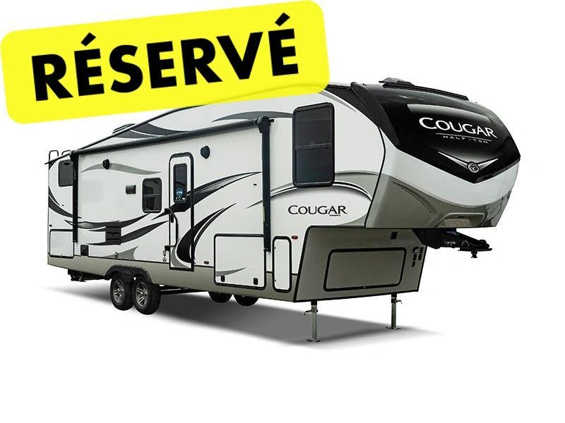 2022 Keystone Rv 32bhs alt