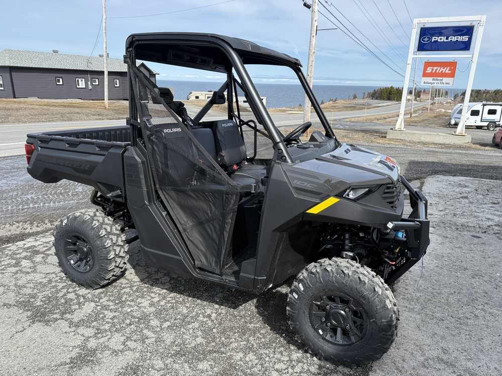 Polaris R26tae99ak Ranger 1000 Premium 2026 alt