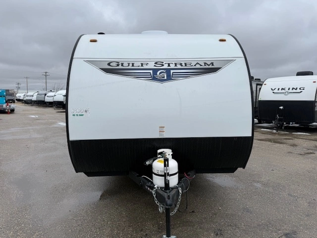 2026 Gulf Stream 199dd alt