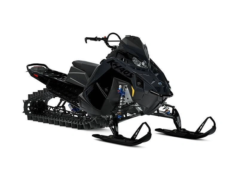 2026 Polaris 850 Rmk® Khaos® 165 alt
