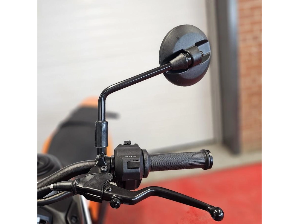 2025 Ktm Smc 390 R alt