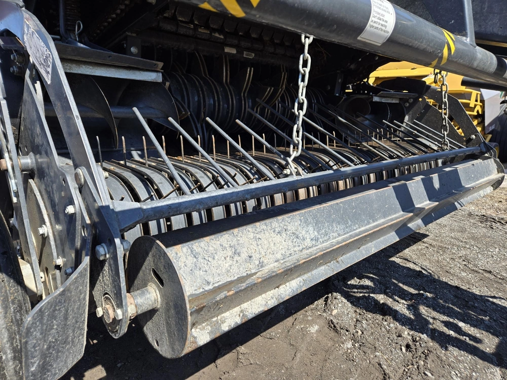 Kverneland 6716 2015 alt