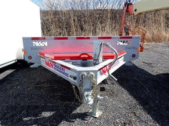 N&n D020g15k 2024