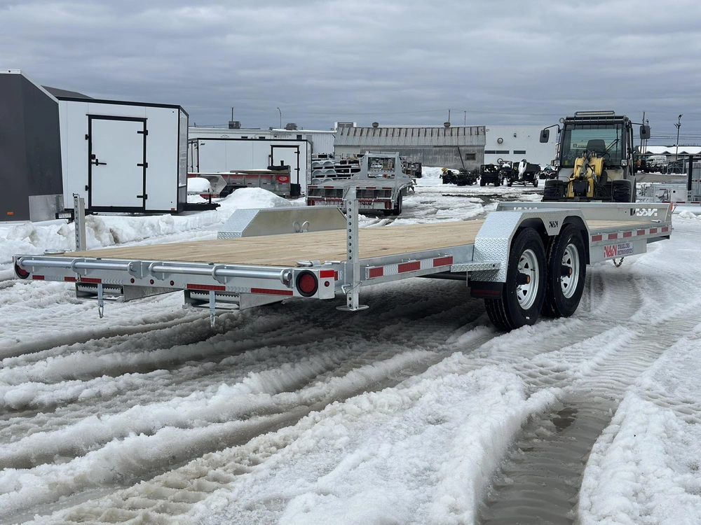 N&n Ichhd24g14k 2026 alt