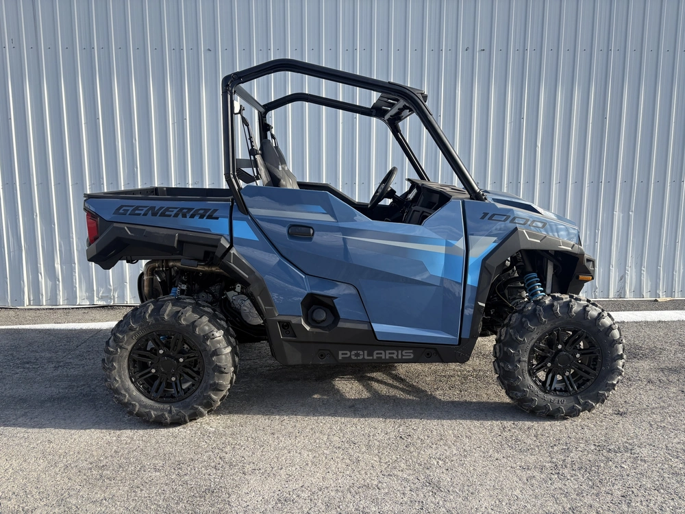 Polaris General 1000 Premium 2026 alt