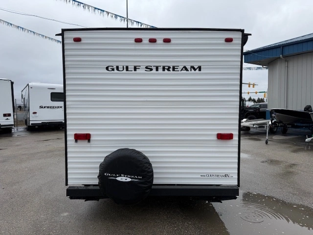 2026 Gulf Stream 199dd alt