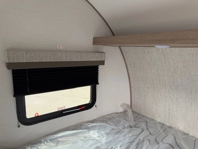 2026 Gulf Stream 199dd alt