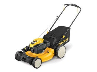 Cub Cadet Sc 100hw 2026 alt