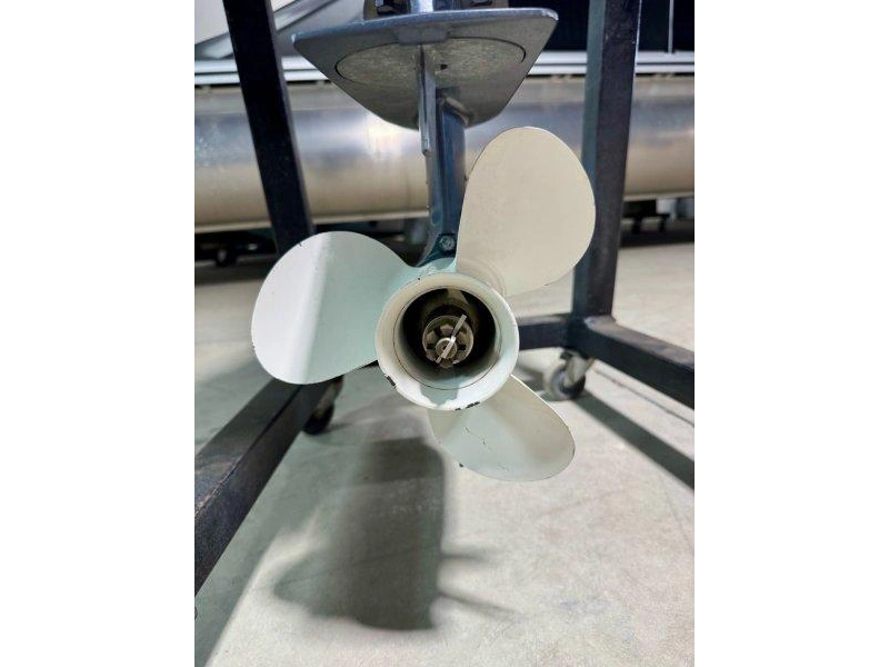 Yamaha F25lmhc 2022 alt