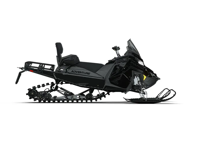 Polaris PROSTAR S4 VOYAGEUR ADVENTURE 155 X 1.6 2027