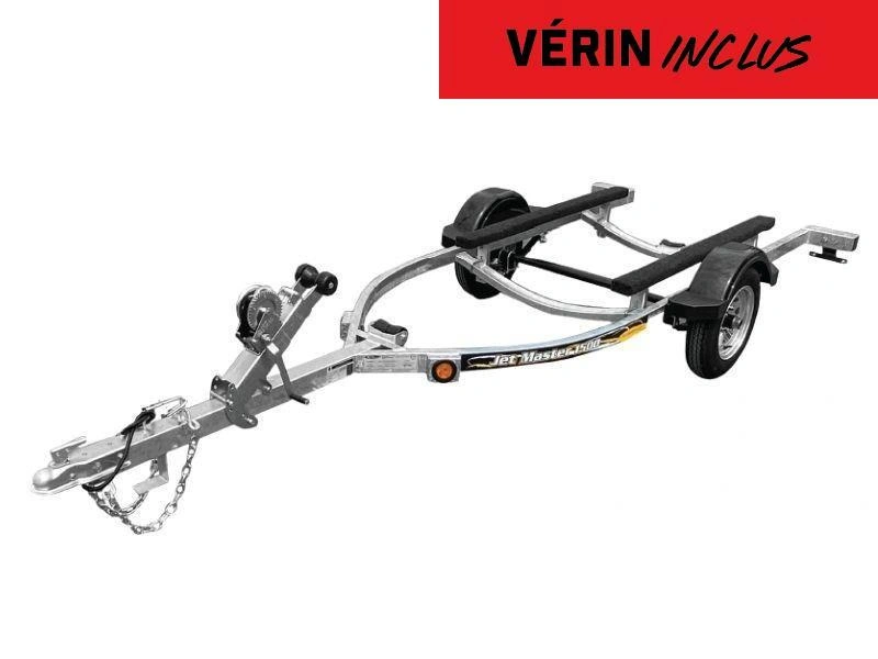 2026 Maxi-roule Jet Master 1500 alt