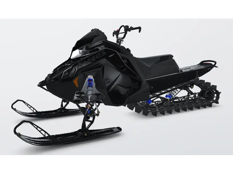 Polaris 9R RMK KHAOS ES 146 X 2.6 2027