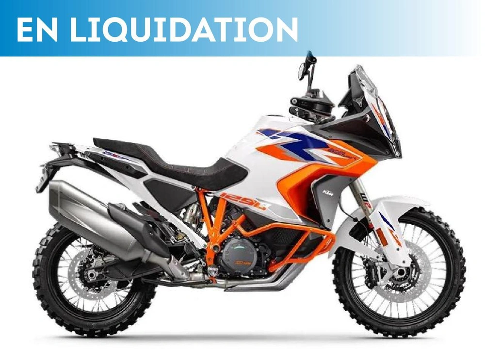 Ktm 1290 Adv R 2024 alt