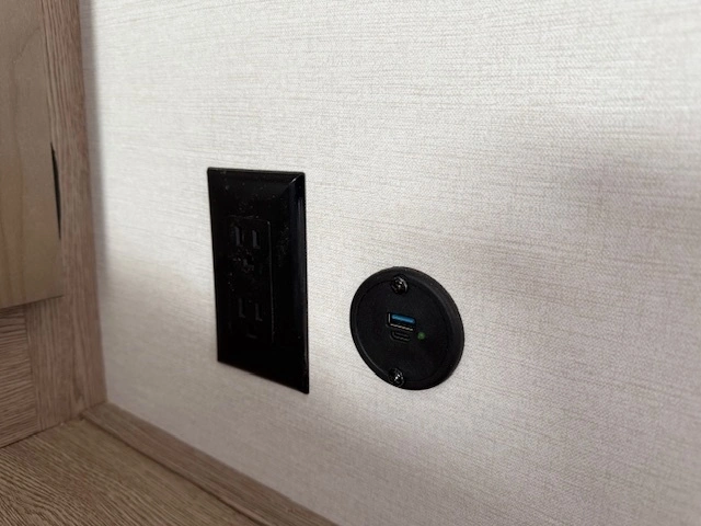 2026 Gulf Stream 199dd alt