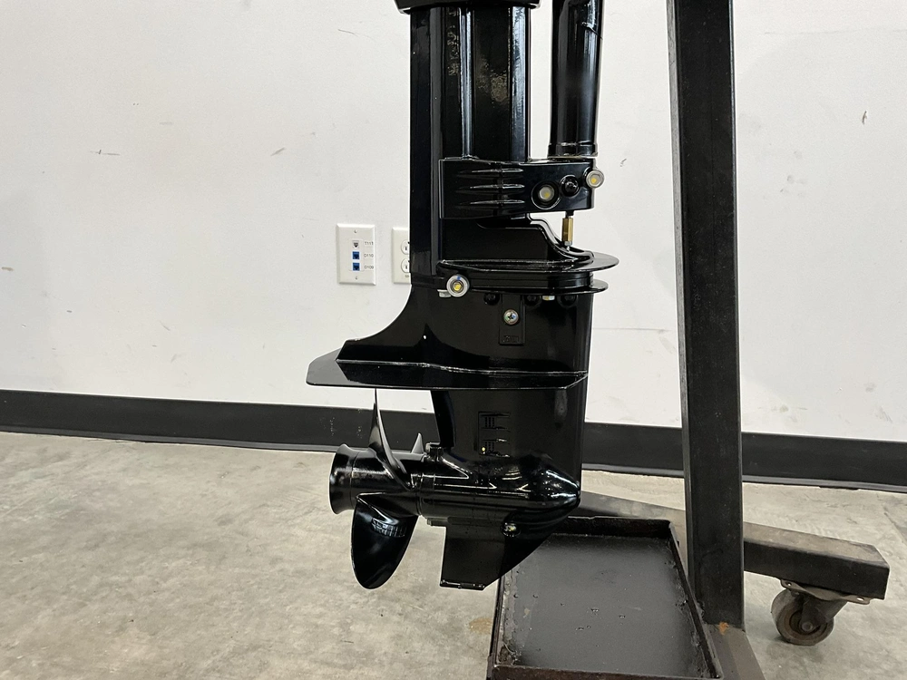 Suzuki Df9.9bl 2026 alt