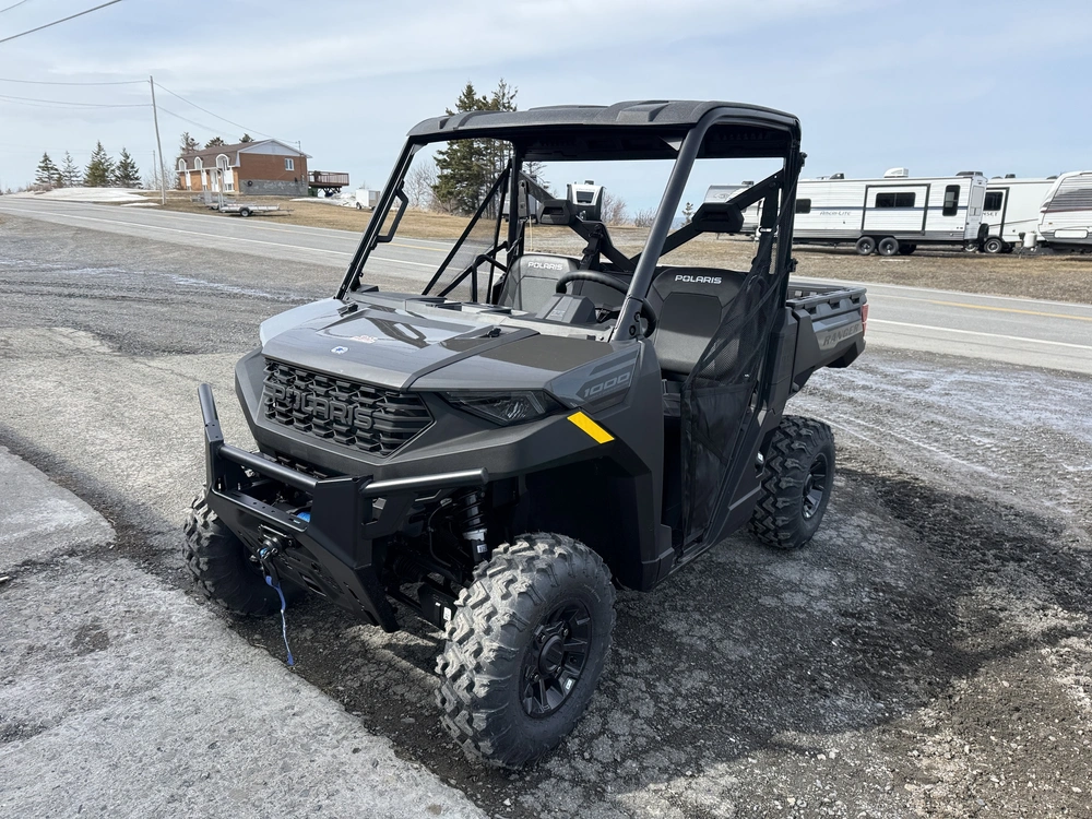 Polaris R26tae99ak Ranger 1000 Premium 2026 alt