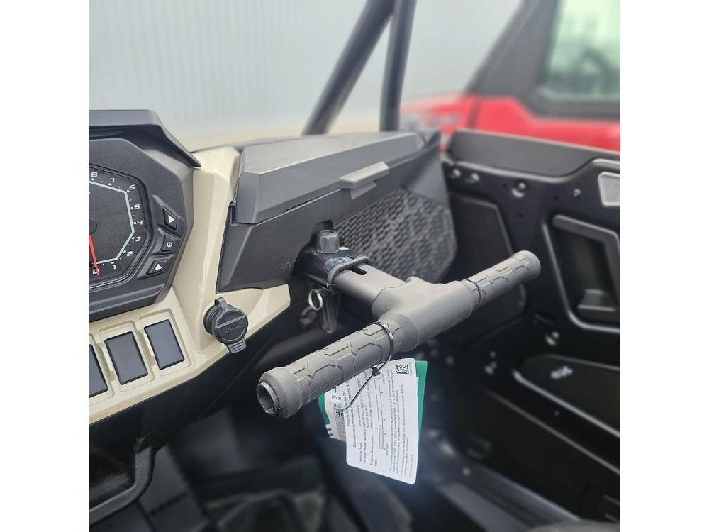 2026 Polaris Rzr Xp 1000 Sport alt