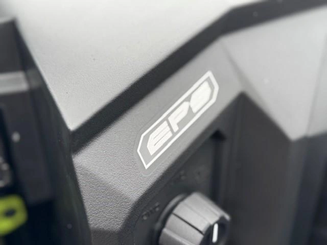 Yamaha Wolverine X2 1000 R-spec L'aventure À Son Maximum. 2026 alt