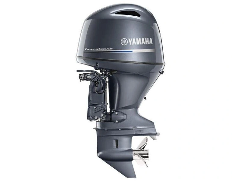 Yamaha F115lb 2026 alt