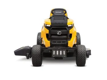Cub Cadet Xt1 St54 Fab 2026 alt