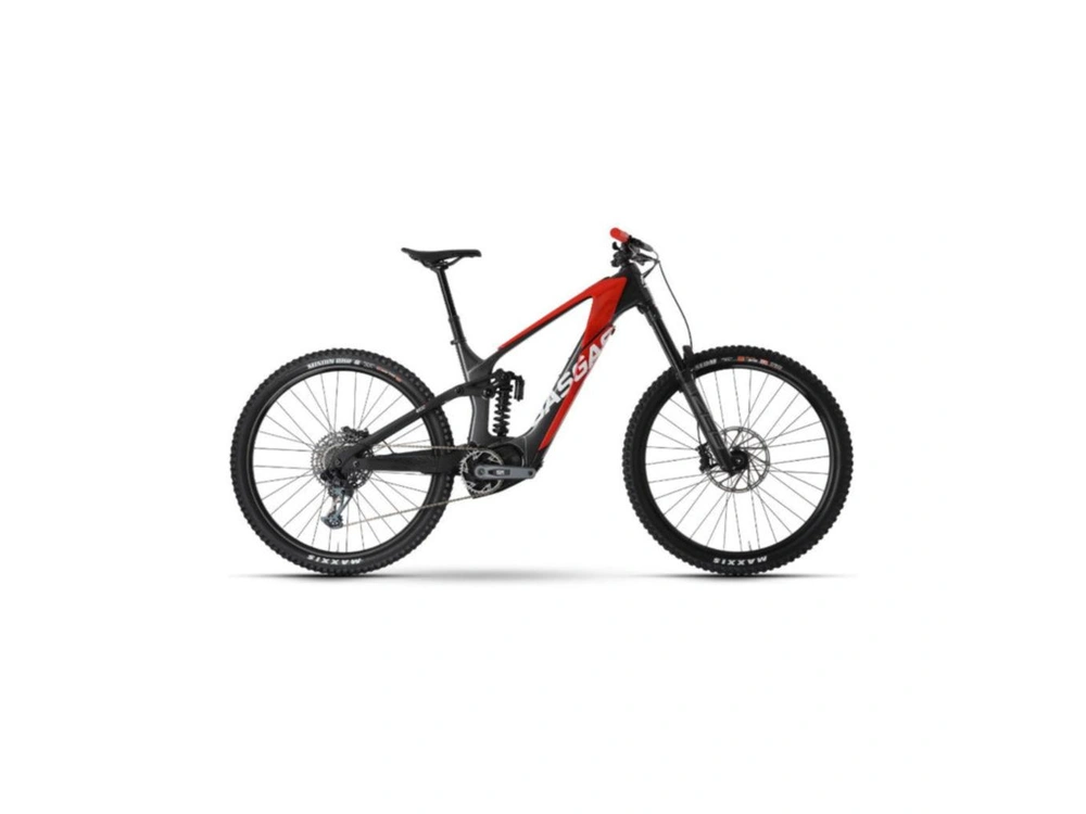 2023 Gasgas Ecc 4 alt