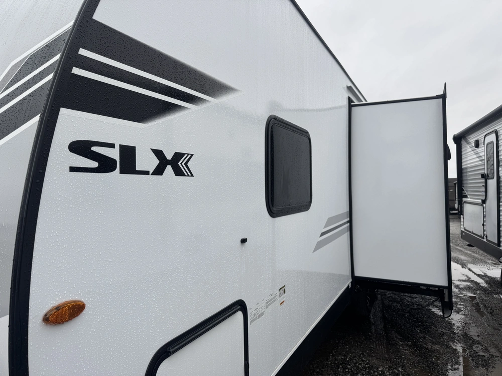 2026 Jayco Jay Flight Slx 265bhs alt