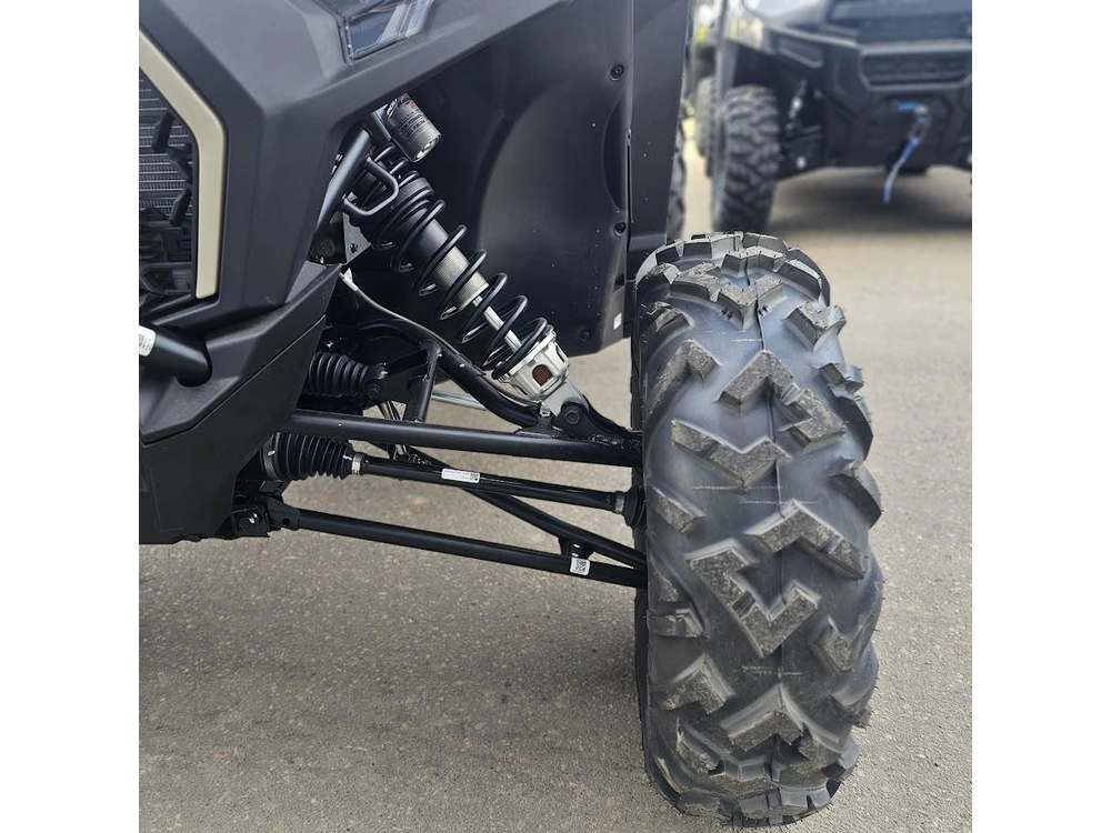 2026 Polaris Rzr Xp 1000 Sport alt