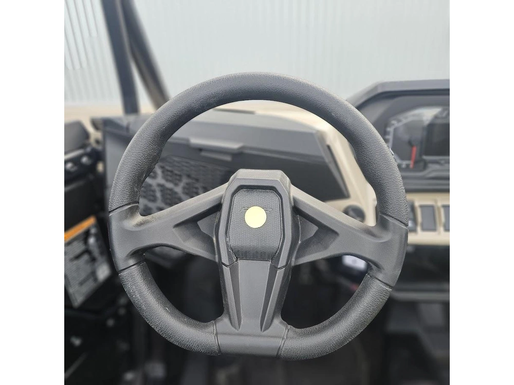 2026 Polaris Rzr Xp 1000 Sport alt