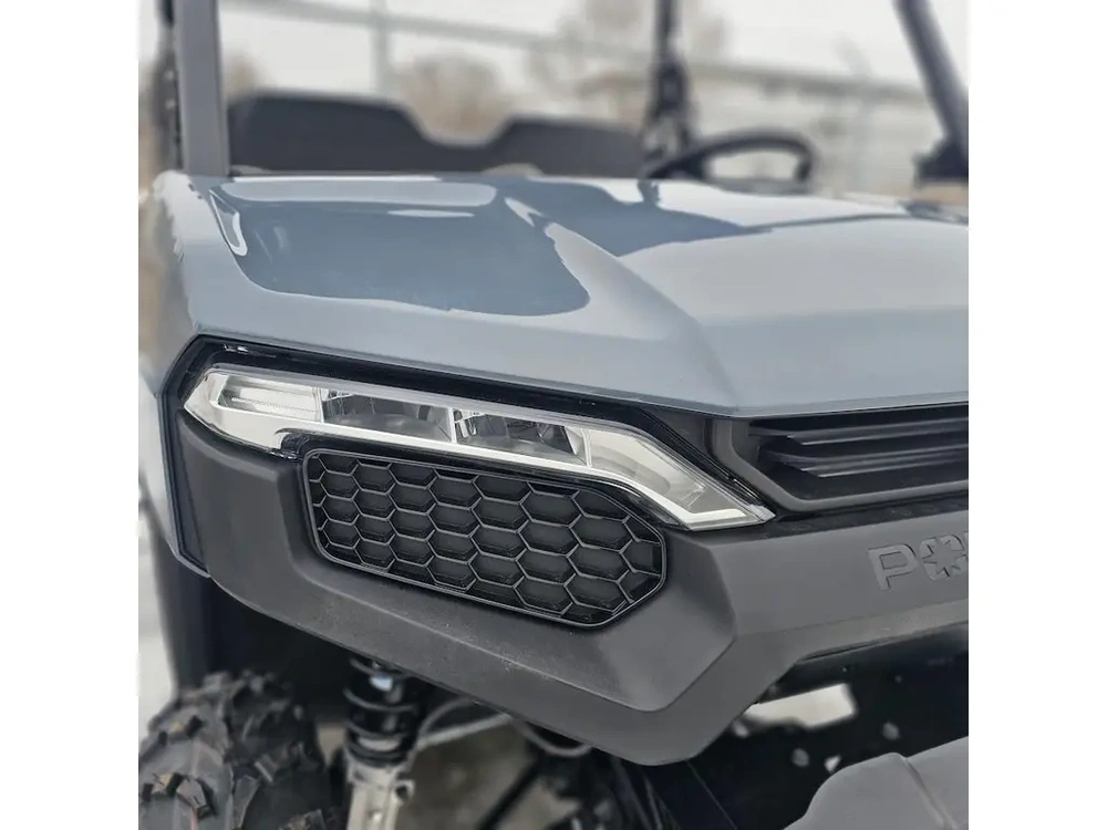 2026 Polaris Ranger 500 alt