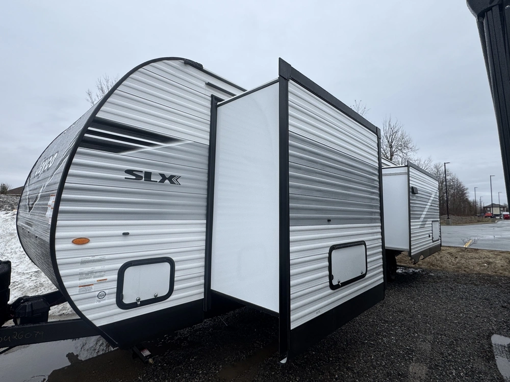 2026 Jayco Jay Flight Slx 334rts alt