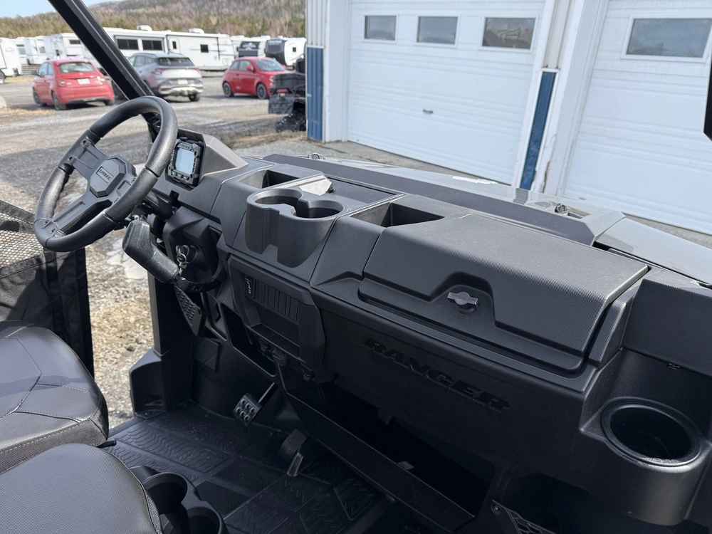 Polaris R26tae99ak Ranger 1000 Premium 2026 alt