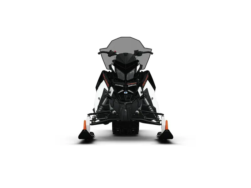 Polaris PROSTAR S4 VOYAGEUR SP 155 X 1.6 2027