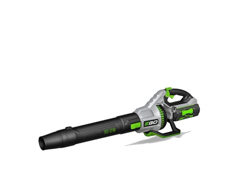 None Ego Lb7654-2 Leaf Blower alt