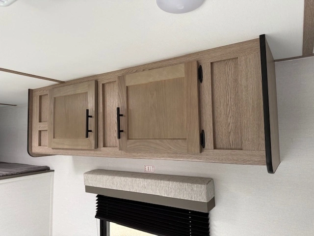 2026 Gulf Stream 199dd alt