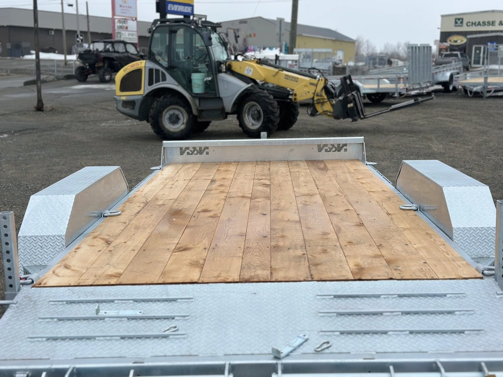 2026 N&n Ich16+2g10k alt