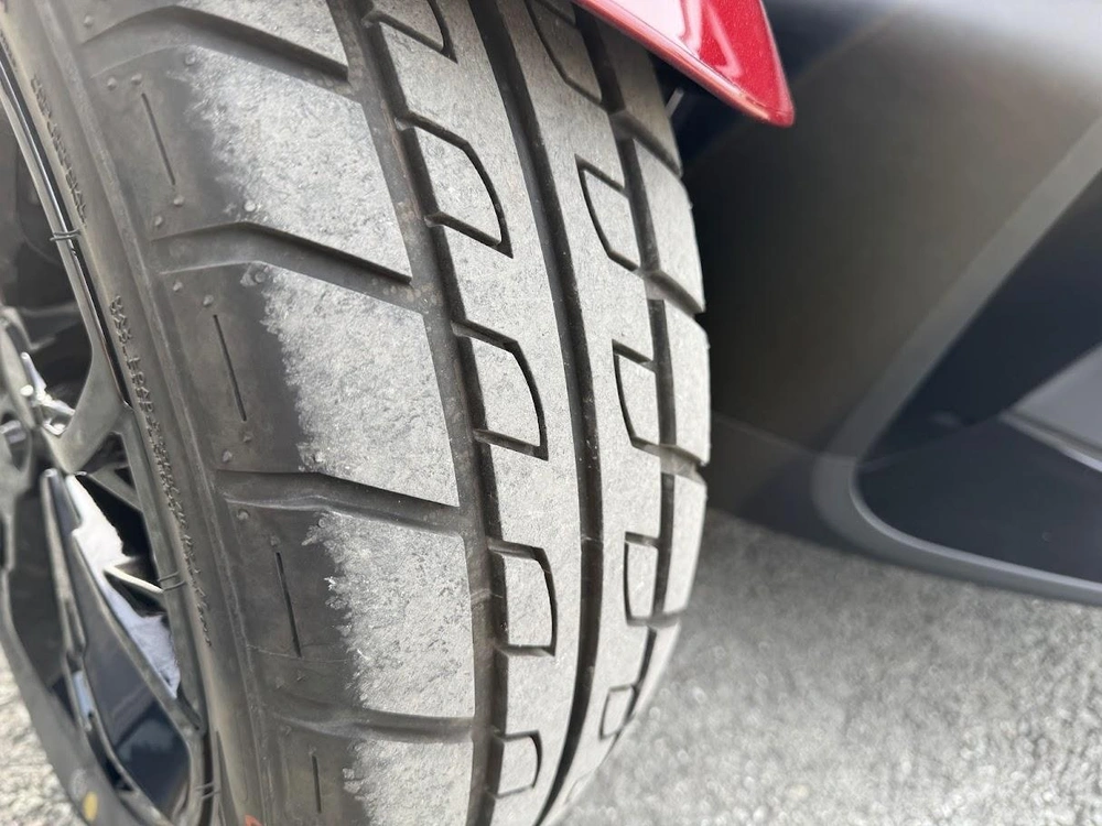 Can-am Rt Limited 2025 alt