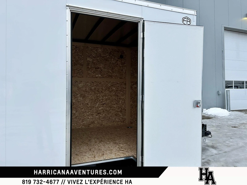 2026 Cargo Mate 8.520ta3 alt