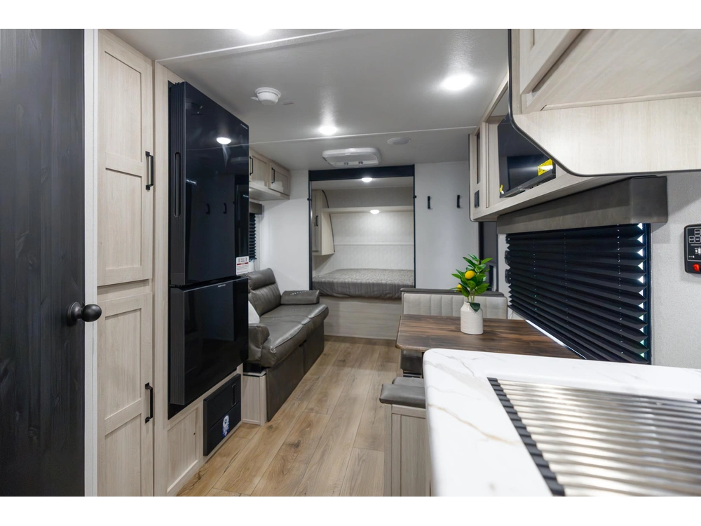 Puma 210 Rkce 2026 alt