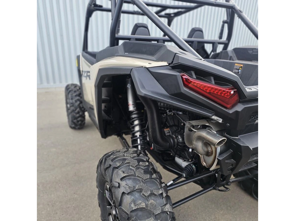 2026 Polaris Rzr Xp 1000 Sport alt
