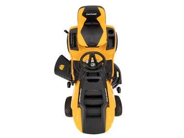 Cub Cadet Xt1 Lt42 Intellipower 2026 alt
