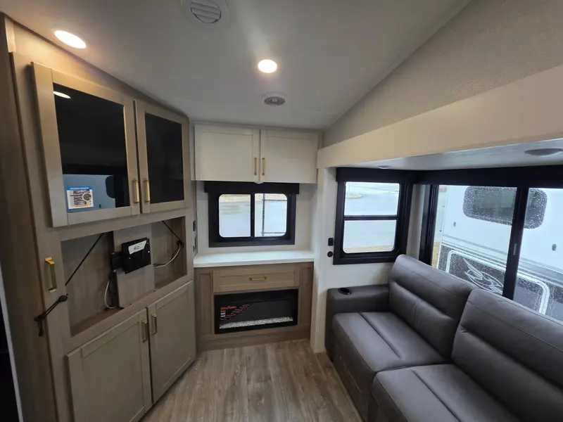 Jayco Eagle Ht (fw) 26rec 2026 alt