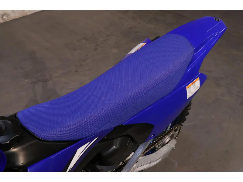2026 Yamaha YZ65 thumbnail 5