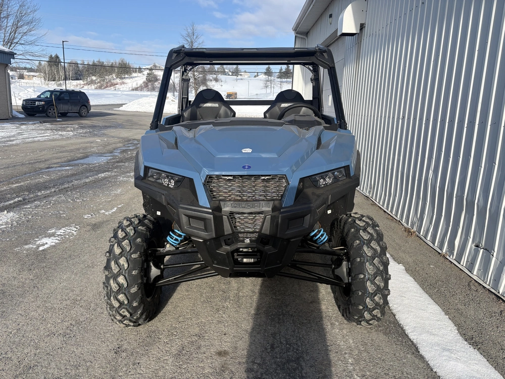 Polaris General 1000 Premium 2026 alt
