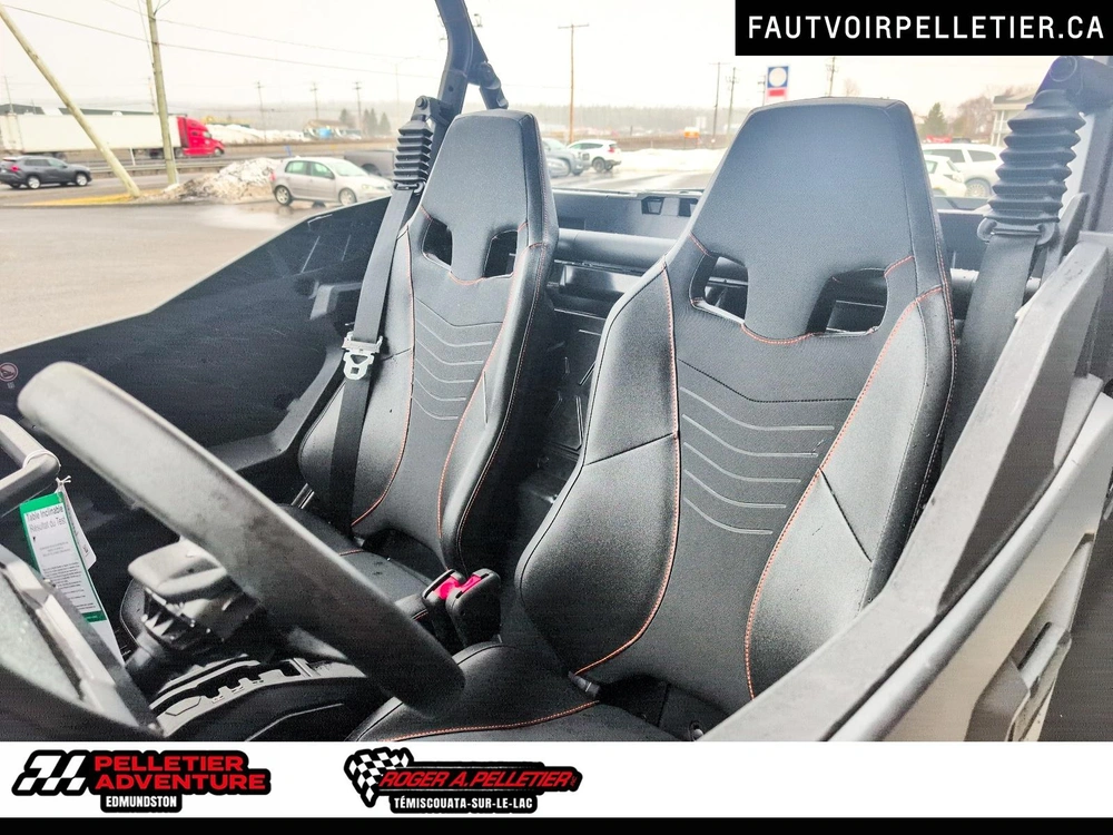 2026 Can-am Commander Xt-p 1000r alt